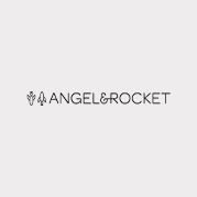 Angel&rocket